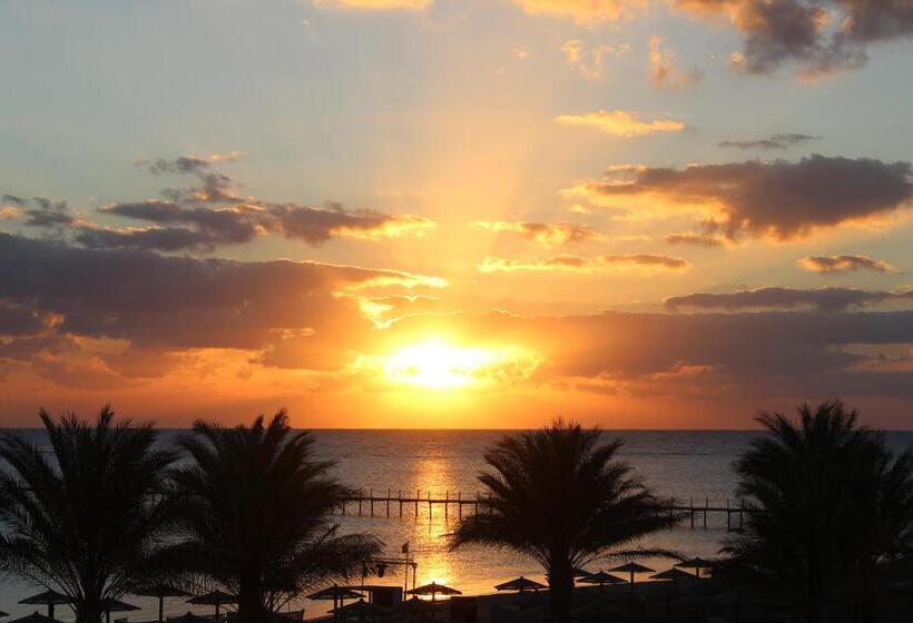 Hotel Casa Mare Resort   Ex, Royal Tulip Beach Resort