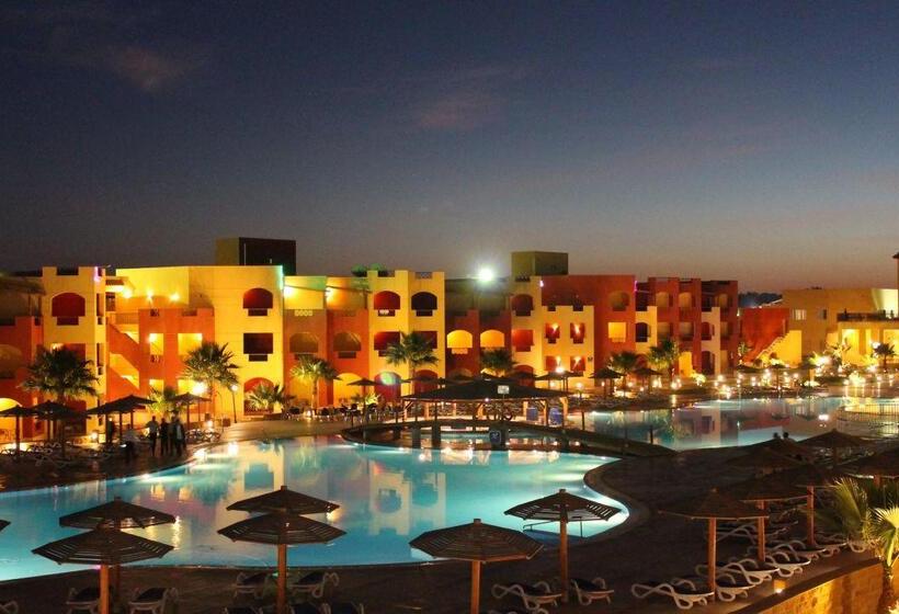 Hotel Casa Mare Resort   Ex, Royal Tulip Beach Resort