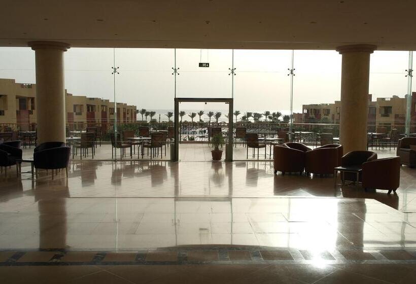 Hotel Casa Mare Resort   Ex, Royal Tulip Beach Resort