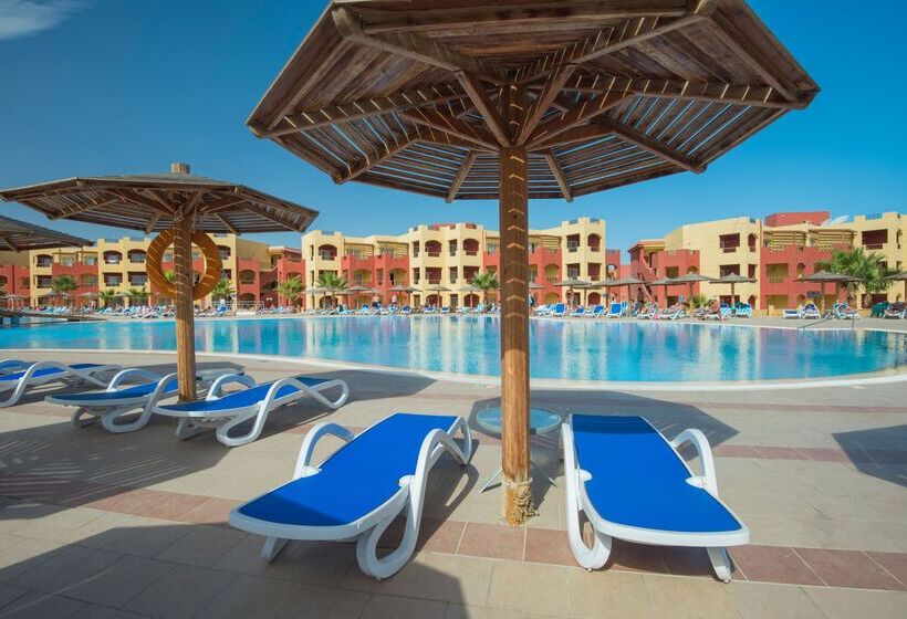 Hotel Casa Mare Resort   Ex, Royal Tulip Beach Resort