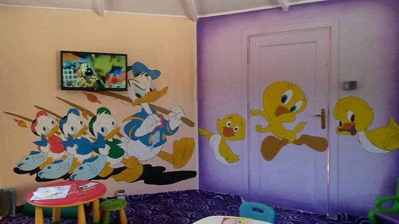 Hotel Casa Mare Resort   Ex, Royal Tulip Beach Resort