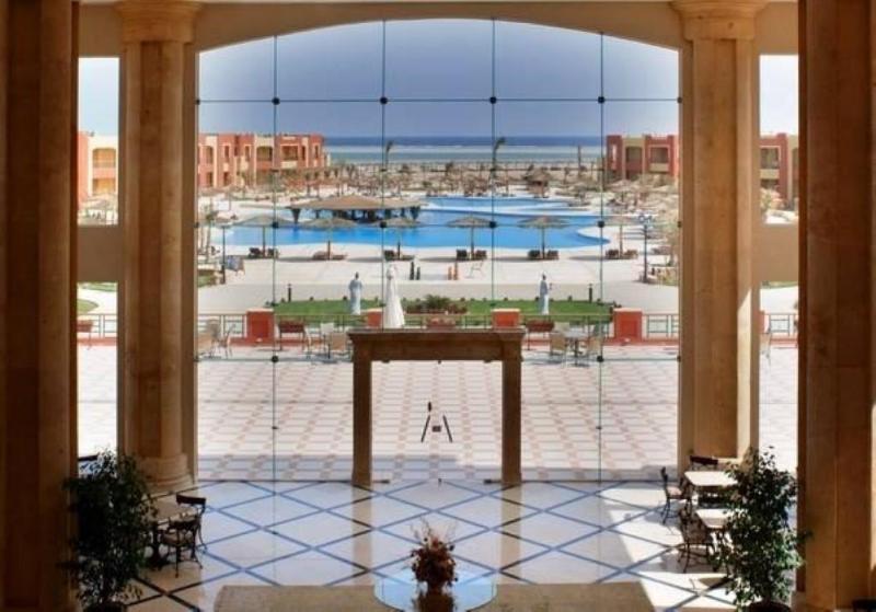 Hotel Casa Mare Resort   Ex, Royal Tulip Beach Resort