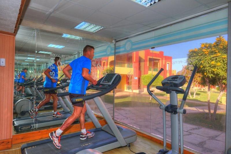 Hotel Casa Mare Resort   Ex, Royal Tulip Beach Resort