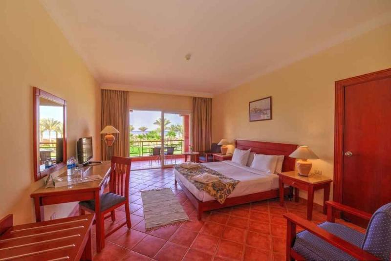 Hotel Casa Mare Resort   Ex, Royal Tulip Beach Resort