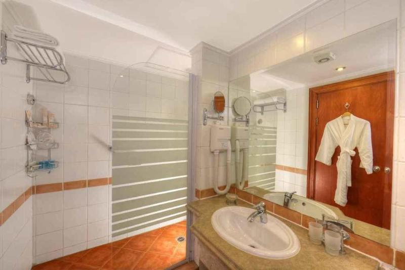 Hotel Casa Mare Resort   Ex, Royal Tulip Beach Resort