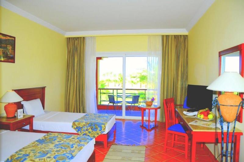 Hotel Casa Mare Resort   Ex, Royal Tulip Beach Resort