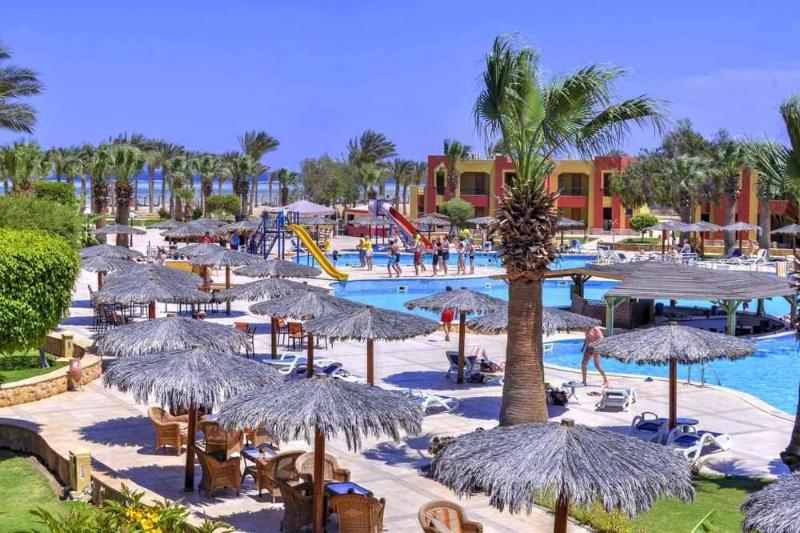 Hotel Casa Mare Resort   Ex, Royal Tulip Beach Resort