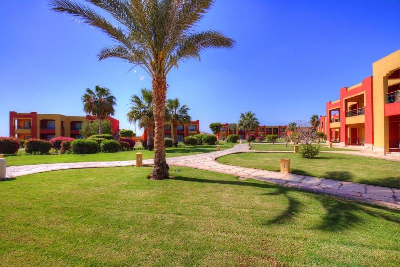 Hotel Casa Mare Resort   Ex, Royal Tulip Beach Resort