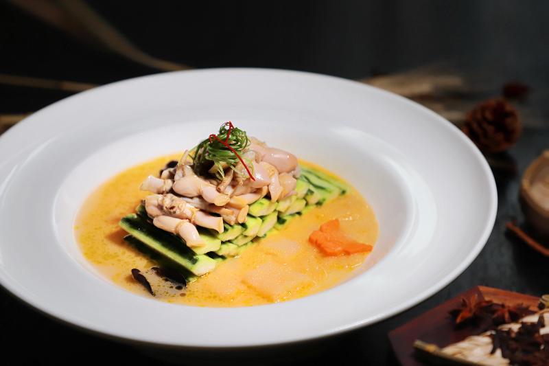 Отель Crowne Plaza Kunshan, An Ihg