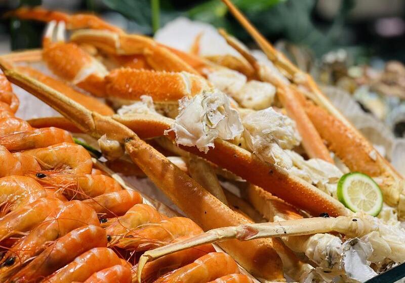 Отель Crowne Plaza Kunshan, An Ihg