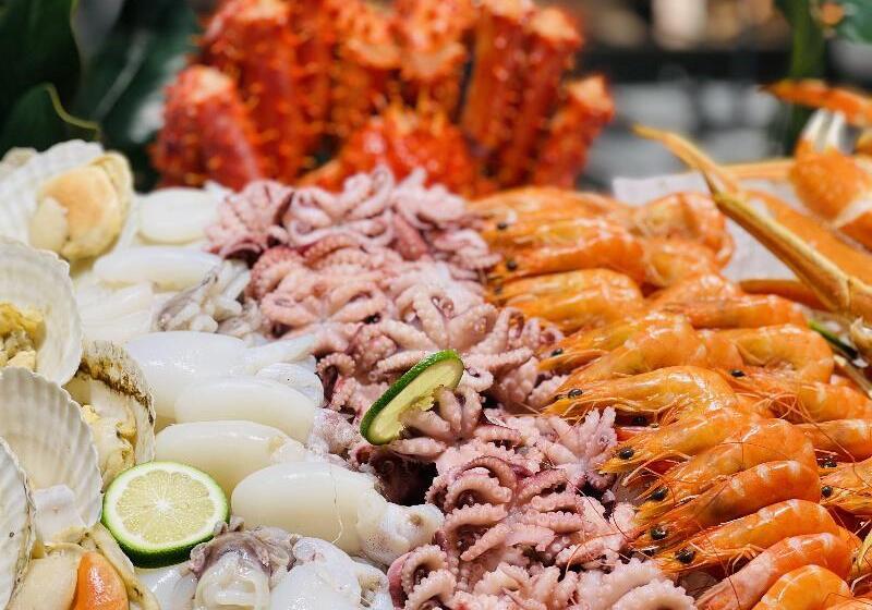 酒店 Crowne Plaza Kunshan, An Ihg