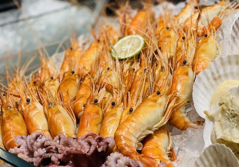 Отель Crowne Plaza Kunshan, An Ihg