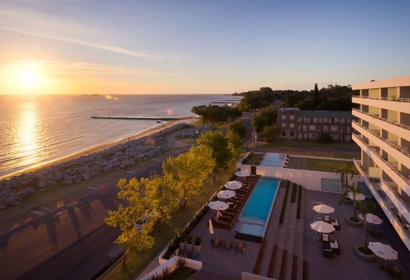 هتل Dazzler By Wyndham Colonia