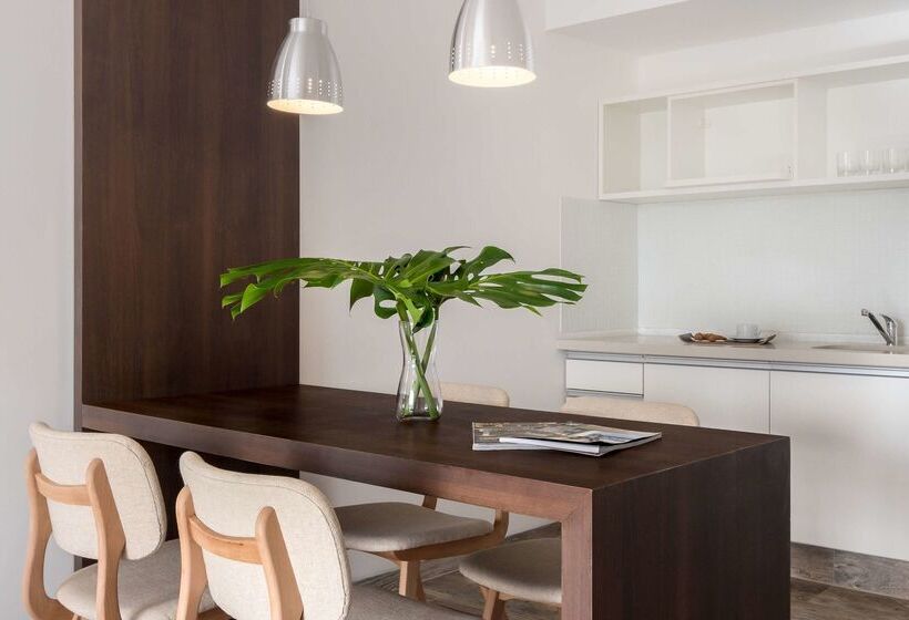 هتل Dazzler By Wyndham Colonia