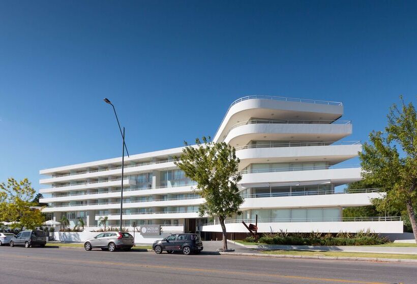 هتل Dazzler By Wyndham Colonia