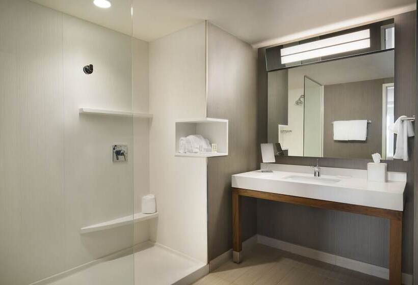 בית מלון כפרי Dene & Conference Centre