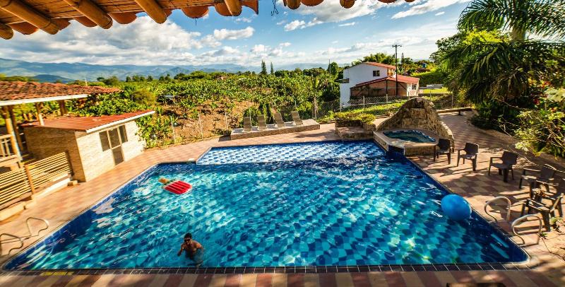 Eco Hotel Las Palmas