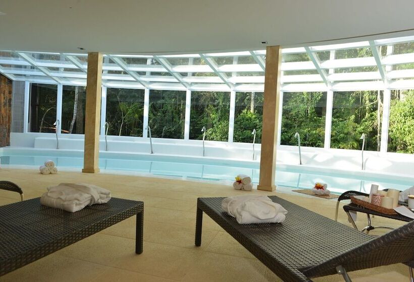 Falls Iguazú Hotel & Spa