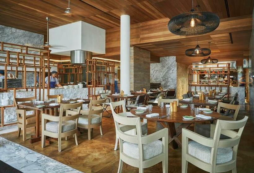 هتل Five Palm Jumeirah Dubai