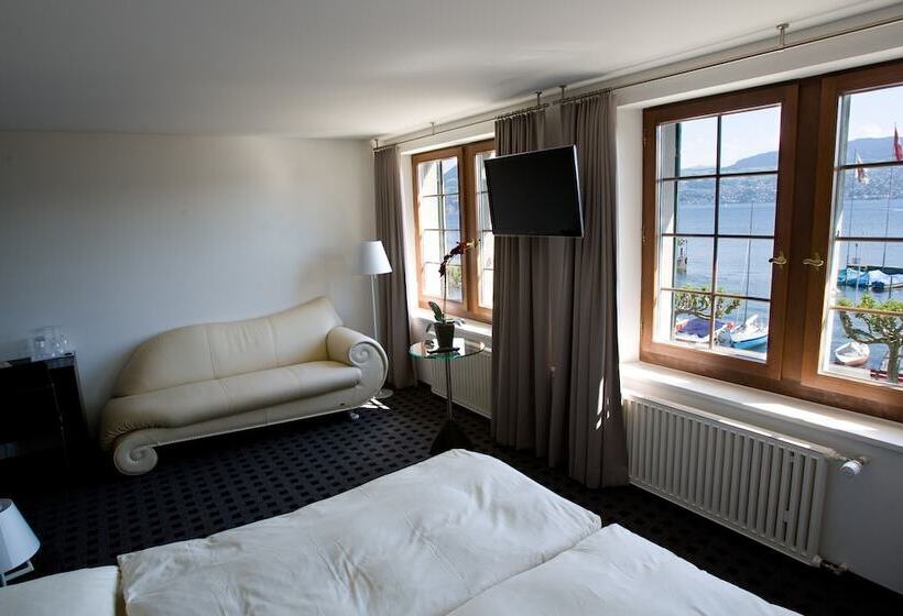 فندق Gasthof Zur Sonne