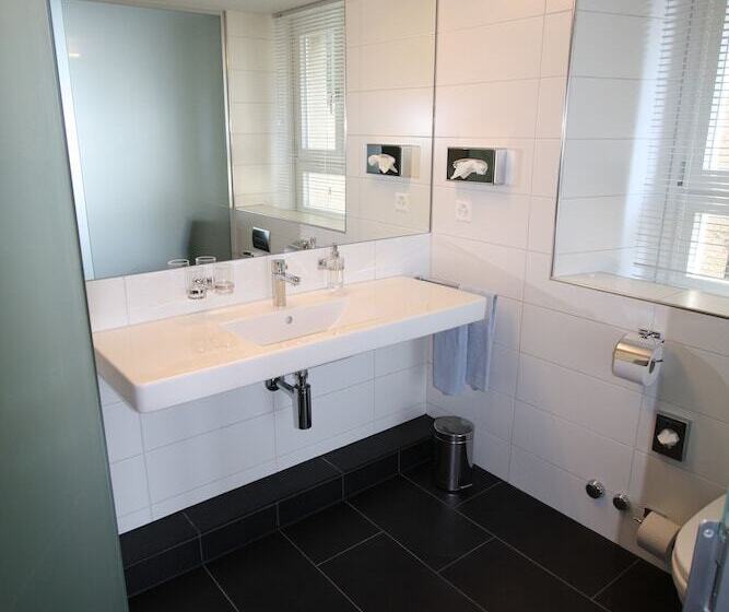 فندق Gasthof Zur Sonne