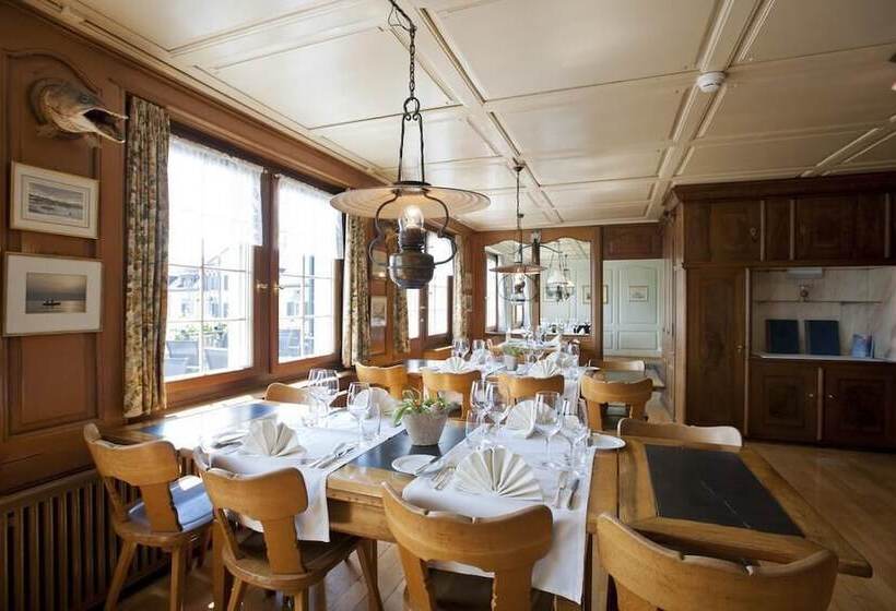 فندق Gasthof Zur Sonne