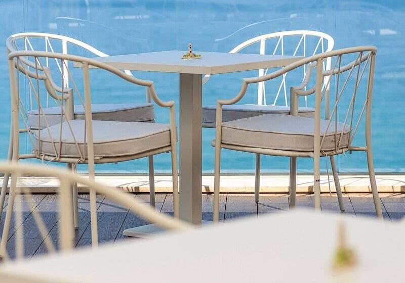 Grand Hotel Santa Maria