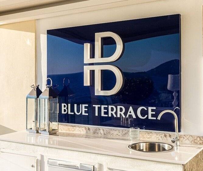 Grand Hotel Santa Maria