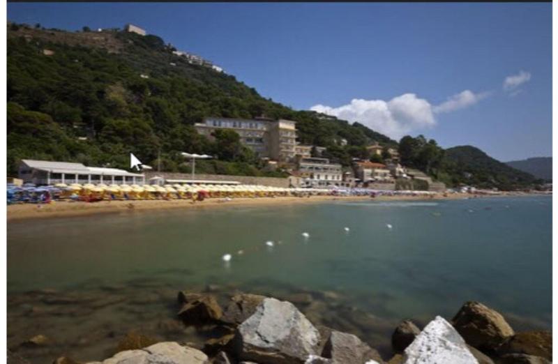 Grand Hotel Santa Maria