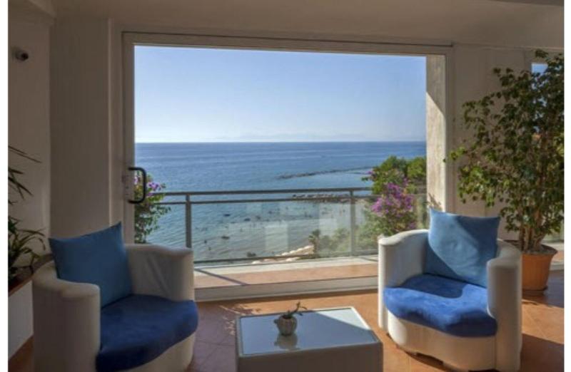 Grand Hotel Santa Maria