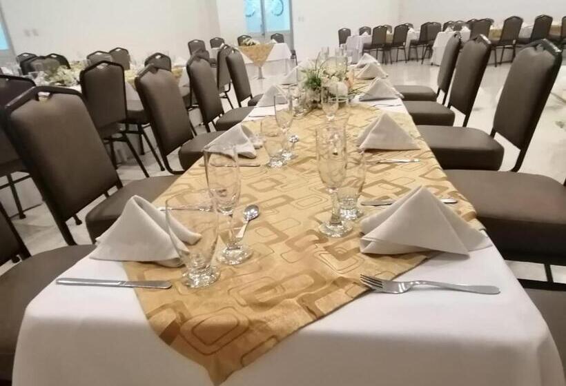 호텔 Hacaritama Colonial