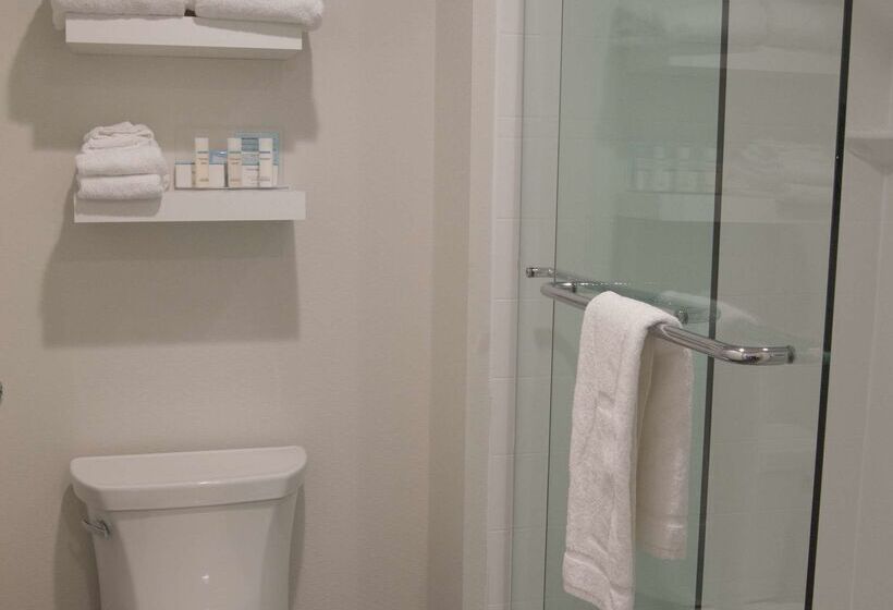 فندق Hampton Inn & Suites Boone