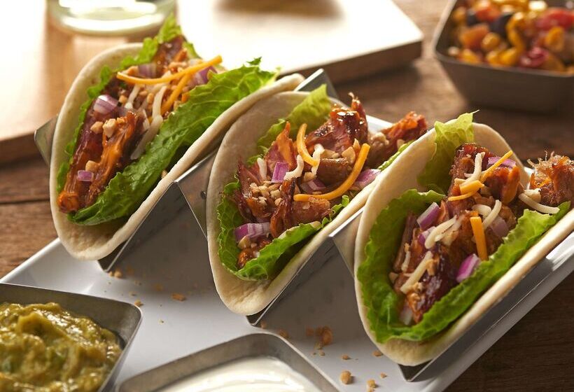 酒店 Hyatt Place Austin Airport