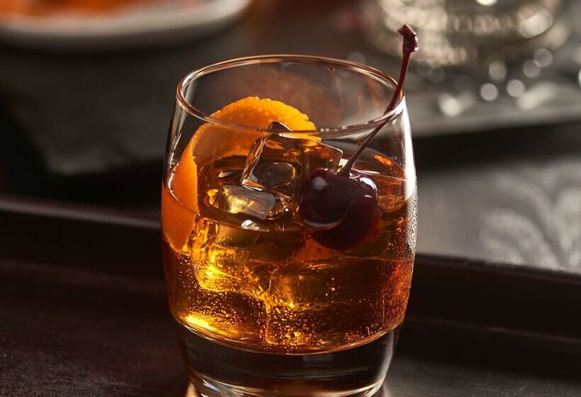 酒店 Hyatt Place Austin Airport