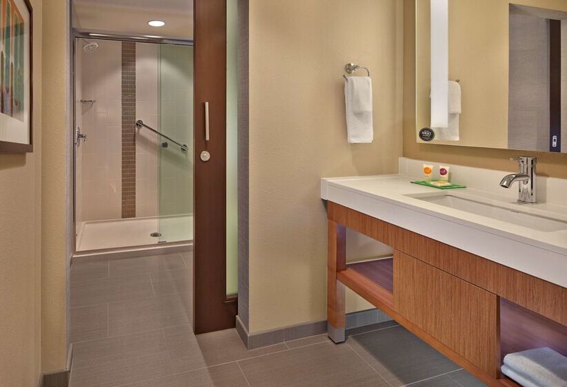 فندق Hyatt Place Chapel Hill
