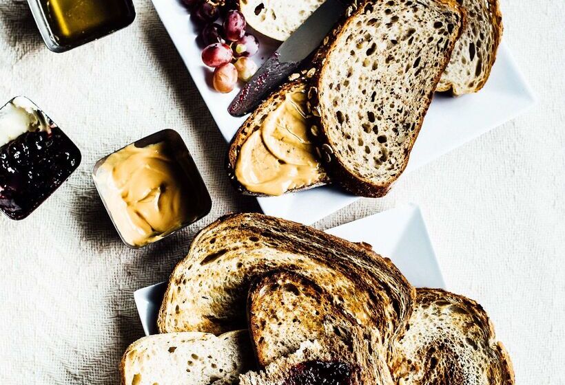 فندق Hyatt Place Madison/verona