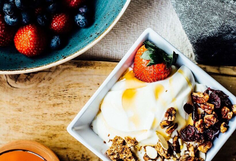 فندق Hyatt Place Madison/verona