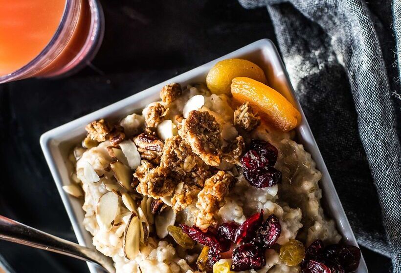 فندق Hyatt Place Madison/verona