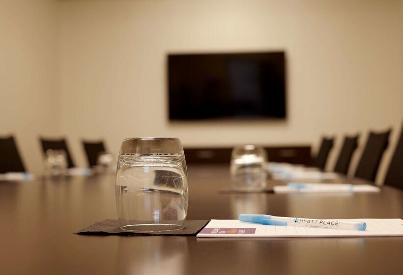 فندق Hyatt Place Madison/verona