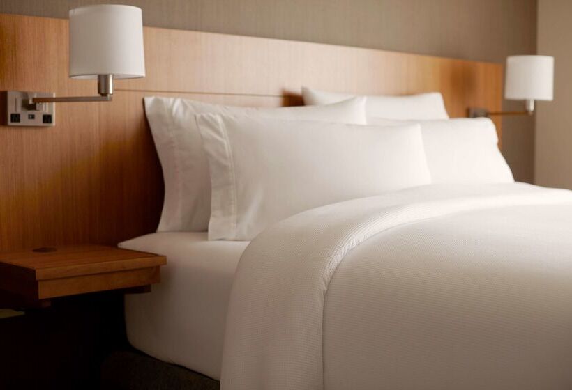 فندق Hyatt Place Madison/verona