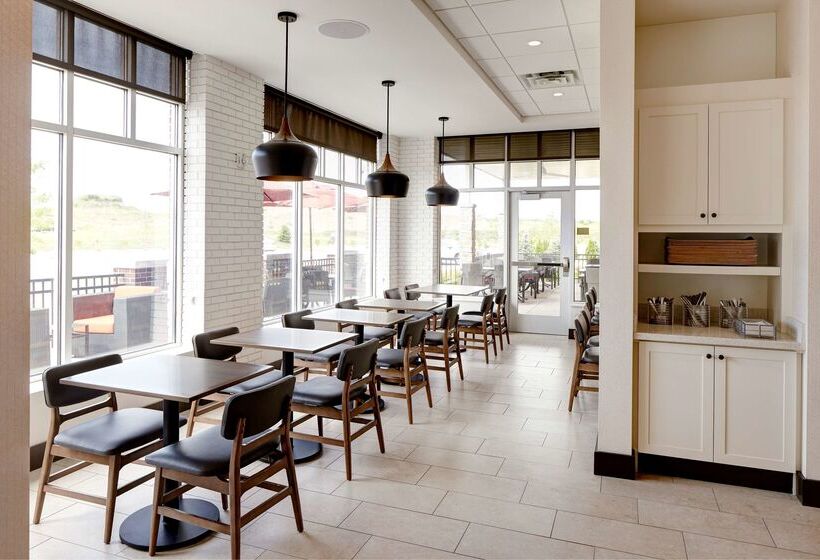 فندق Hyatt Place Madison/verona