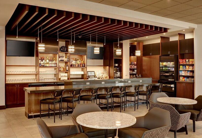 فندق Hyatt Place Madison/verona