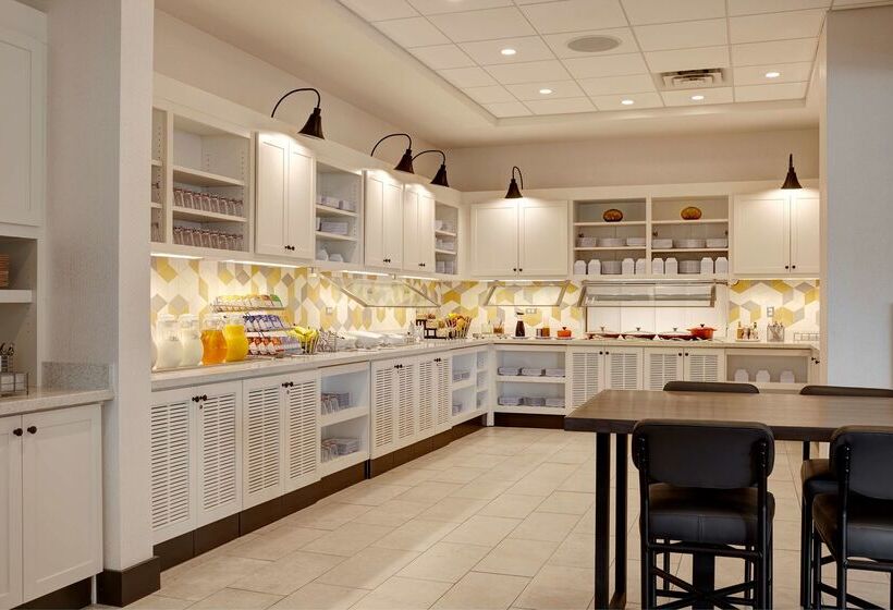 فندق Hyatt Place Madison/verona