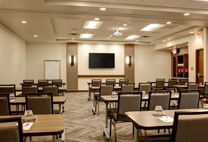 فندق Hyatt Place Madison/verona