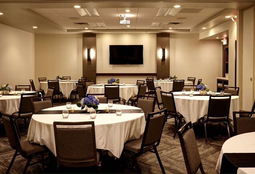 فندق Hyatt Place Madison/verona