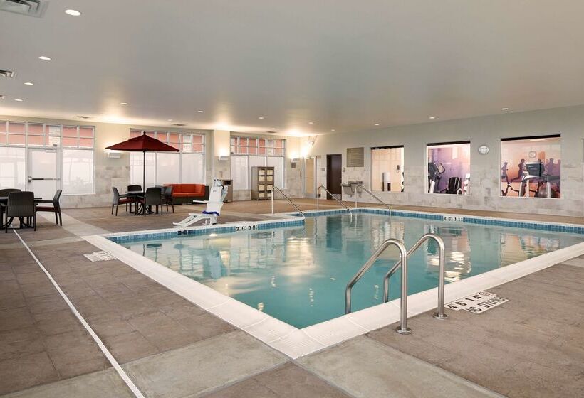 فندق Hyatt Place Madison/verona