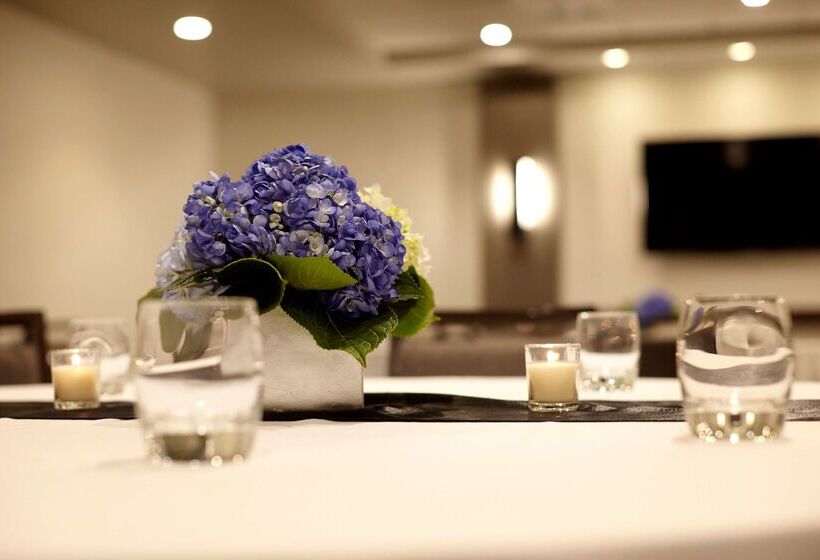 فندق Hyatt Place Madison/verona