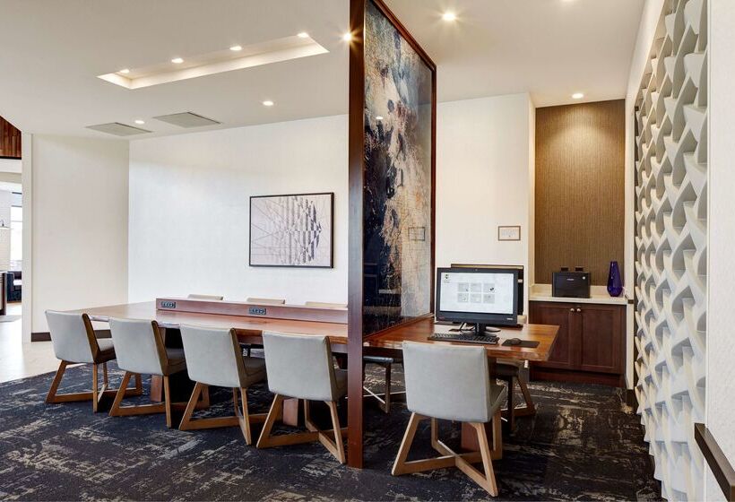 فندق Hyatt Place Madison/verona