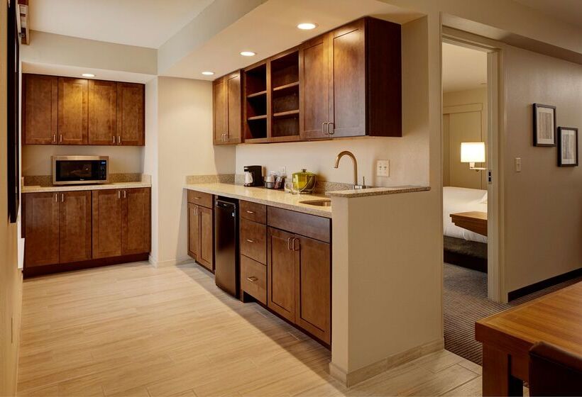 فندق Hyatt Place Madison/verona