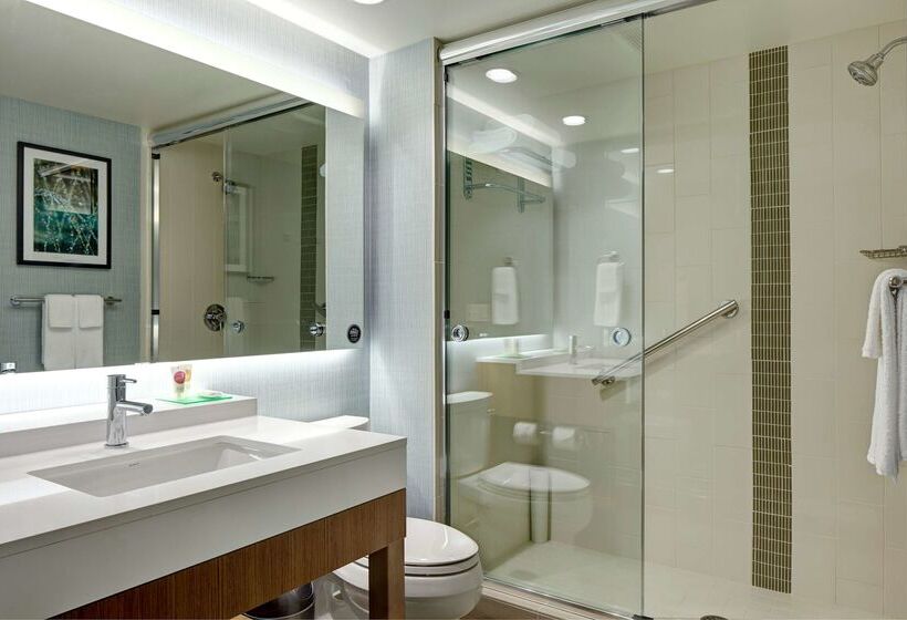 فندق Hyatt Place Madison/verona